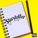 Storyteller Single