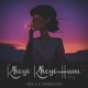 Khoye khoye hum feat Sanskaari Single