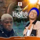Light Imole Single