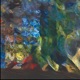 Knave DJ Python Remix Single