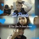 Se Puede Single