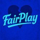 Fair Play Single