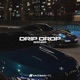 Drip Drop Single