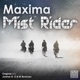 Mist Rider