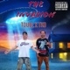 The Invasion Single
