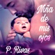 Niña De Mis Ojos Single