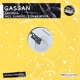 Arcadia Single