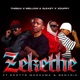 Zekethe feat Scotts Maphuma BenyRic Single