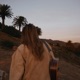 Numb Kenzie s Song Single