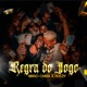 Regra Do Jogo Single