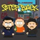 Step Back Single
