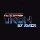 Tron Single