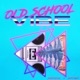 Old School Vibe Single