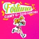 Fortuna Single