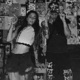 no te compares feat Astral Single