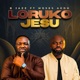 Loruko Jesu feat Moses Akoh Single