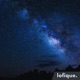 Stars of Destiny Single