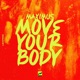 Move Your Body Single