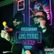 All Week Long feat Urban Rebels Single