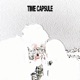 Time Capsule Single