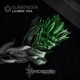 Surrender Single