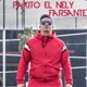 Farsante Single