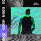 Eden feat Panda Single