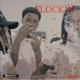 Flockin Single