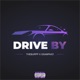 DRIVE BY Single