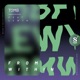 From Within feat Lewyn Single