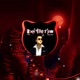 Đại Tây Nam SinKra Remix Single