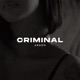 Criminal Single