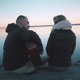 Weil Du Mir Fehlst feat Bohne Ezekiel Single