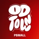 OD Town Single