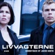 Livvagterne Original Score Single