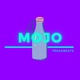 Mojo Single