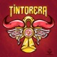 Tintorera Single