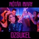 Dzsukel Single