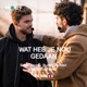 Wat Heb Je Nou Gedaan feat Ferdi Stofmeel Single