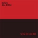 Nom De Guerre Single