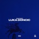 LUKA DONCIC Single