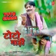 Toto Gaadi Single