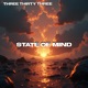 State of Mind Single
