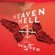 Remixed Heaven Hell
