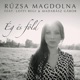 Ég és föld feat Lotfi Begi Madarász Gábor Single