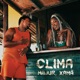 Clima Single