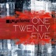 OneTwentyFive Single