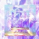Waitin 4 U feat i9bonsai Single