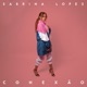 Conexão Single