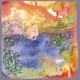 Roll By feat Melissa Mary Ahern Single